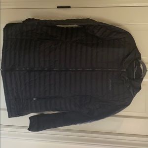 NWOT Women’s Eddie Bauer 650 down jacket